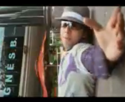 Mon Mane Na (2008) Title Song