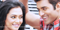 aashiqui