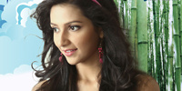 subhasree